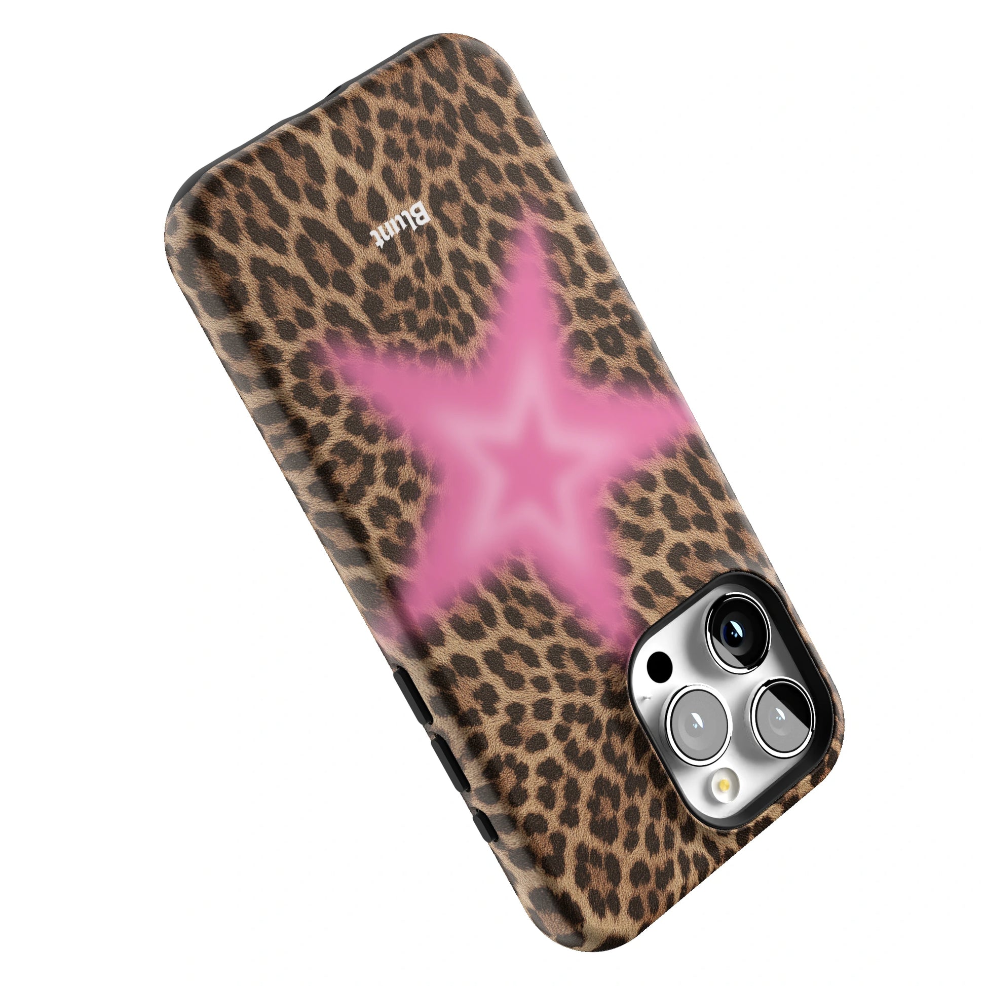 Blair iPhone Case gallery - Iphone_15_Pro_Max_5
