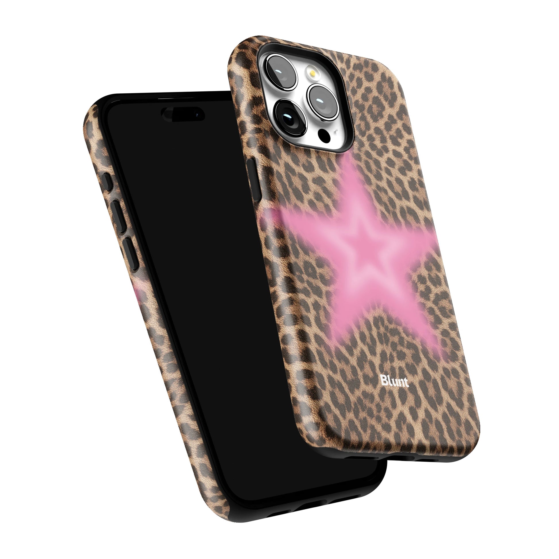 Blair iPhone Case gallery - Iphone_15_Pro_Max_6
