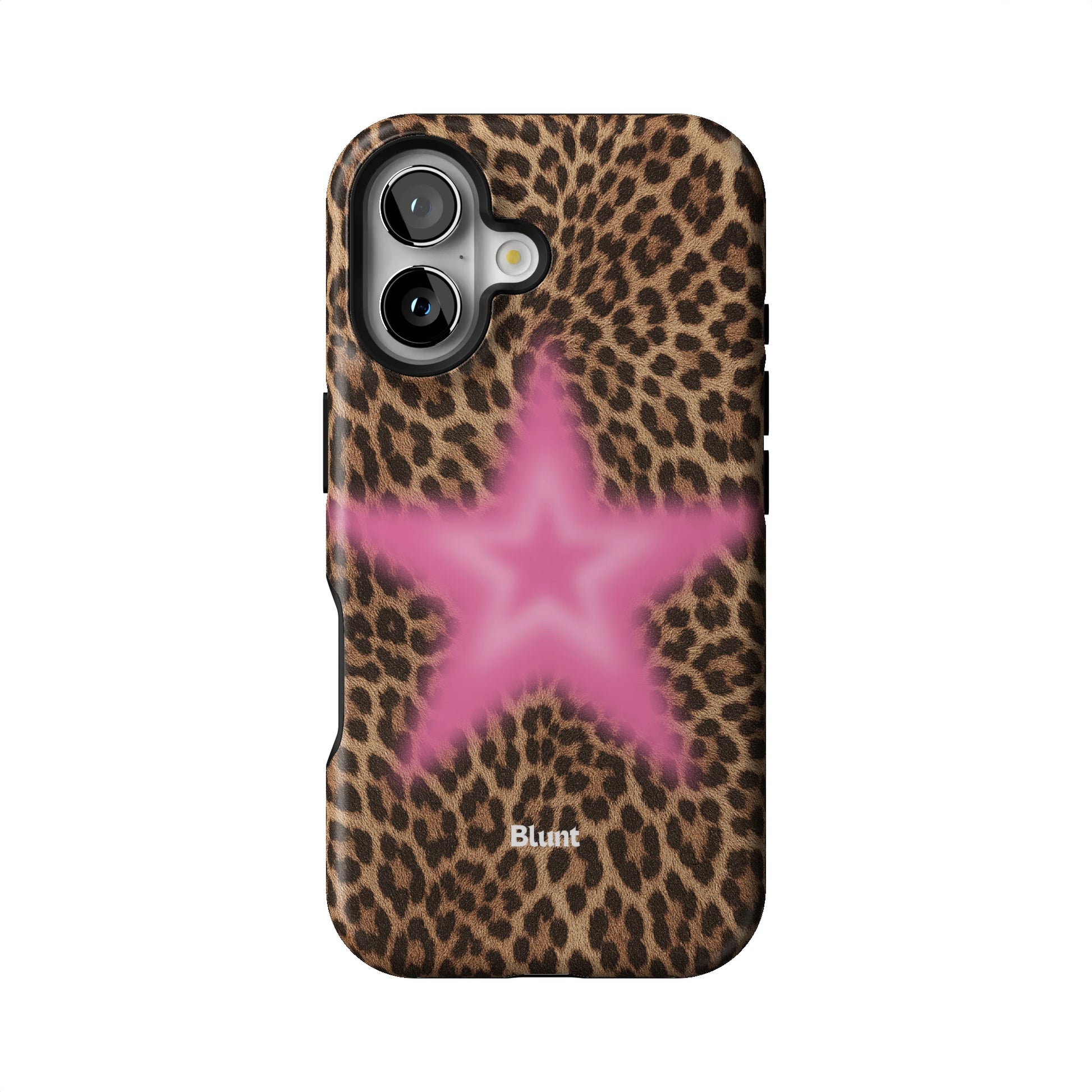Blair iPhone Case gallery - Iphone_16_Iphone_1