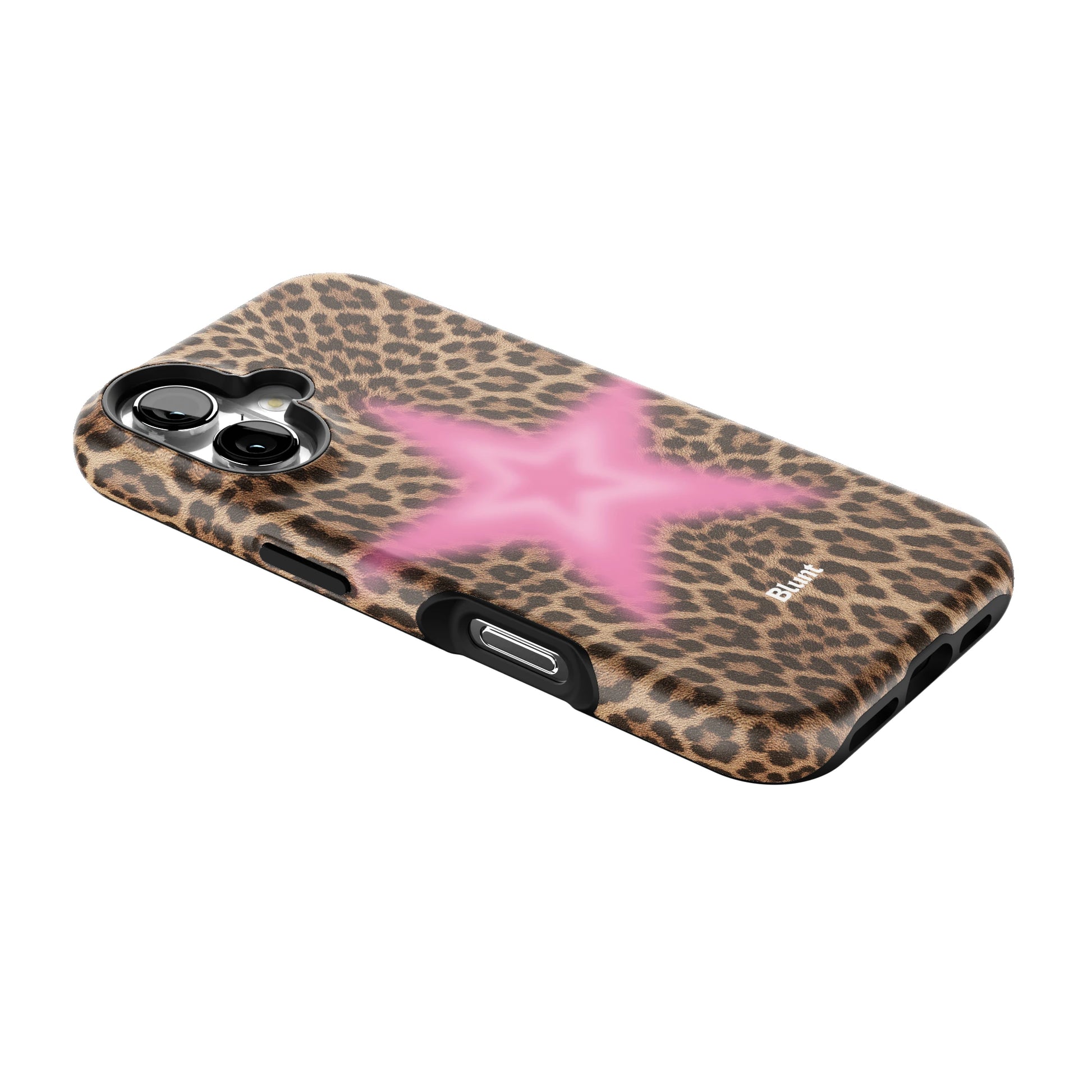 Blair iPhone Case gallery - Iphone_16_Iphone_2