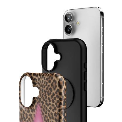 Blair iPhone Case gallery - Iphone_16_Iphone_3