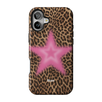 Blair iPhone Case gallery - Iphone_16_Mini_Air_Plus_1