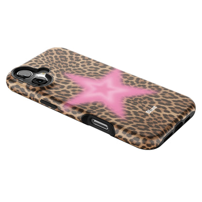 Blair iPhone Case gallery - Iphone_16_Mini_Air_Plus_2