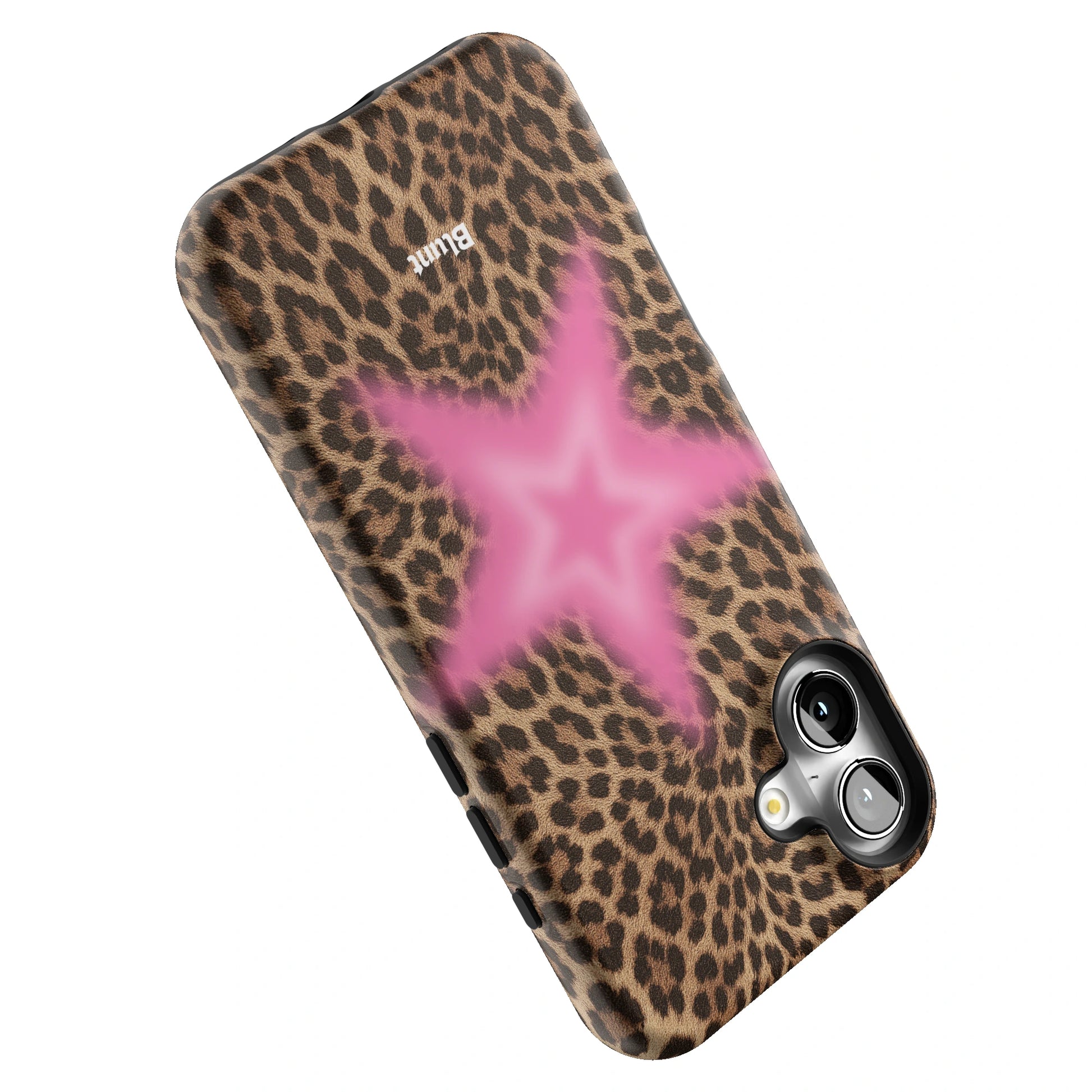 Blair iPhone Case gallery - Iphone_16_Mini_Air_Plus_5