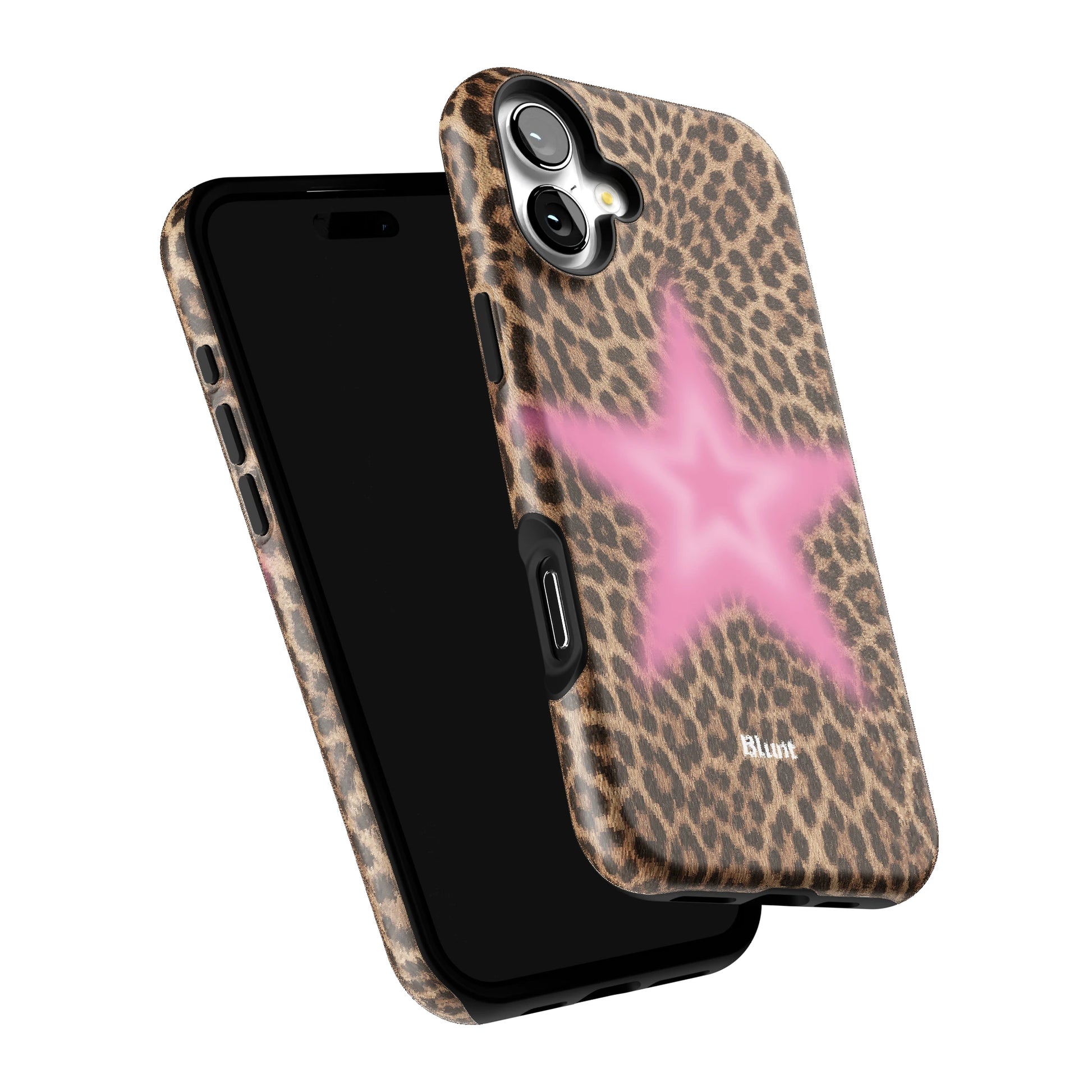 Blair iPhone Case gallery - Iphone_16_Mini_Air_Plus_6