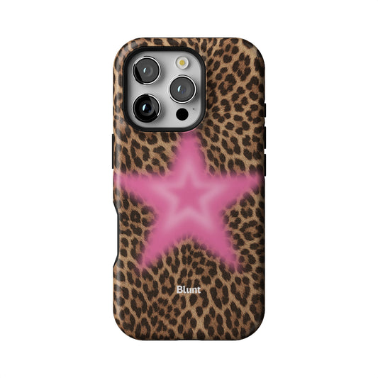 Blair iPhone Case gallery - Iphone_16_Pro_1