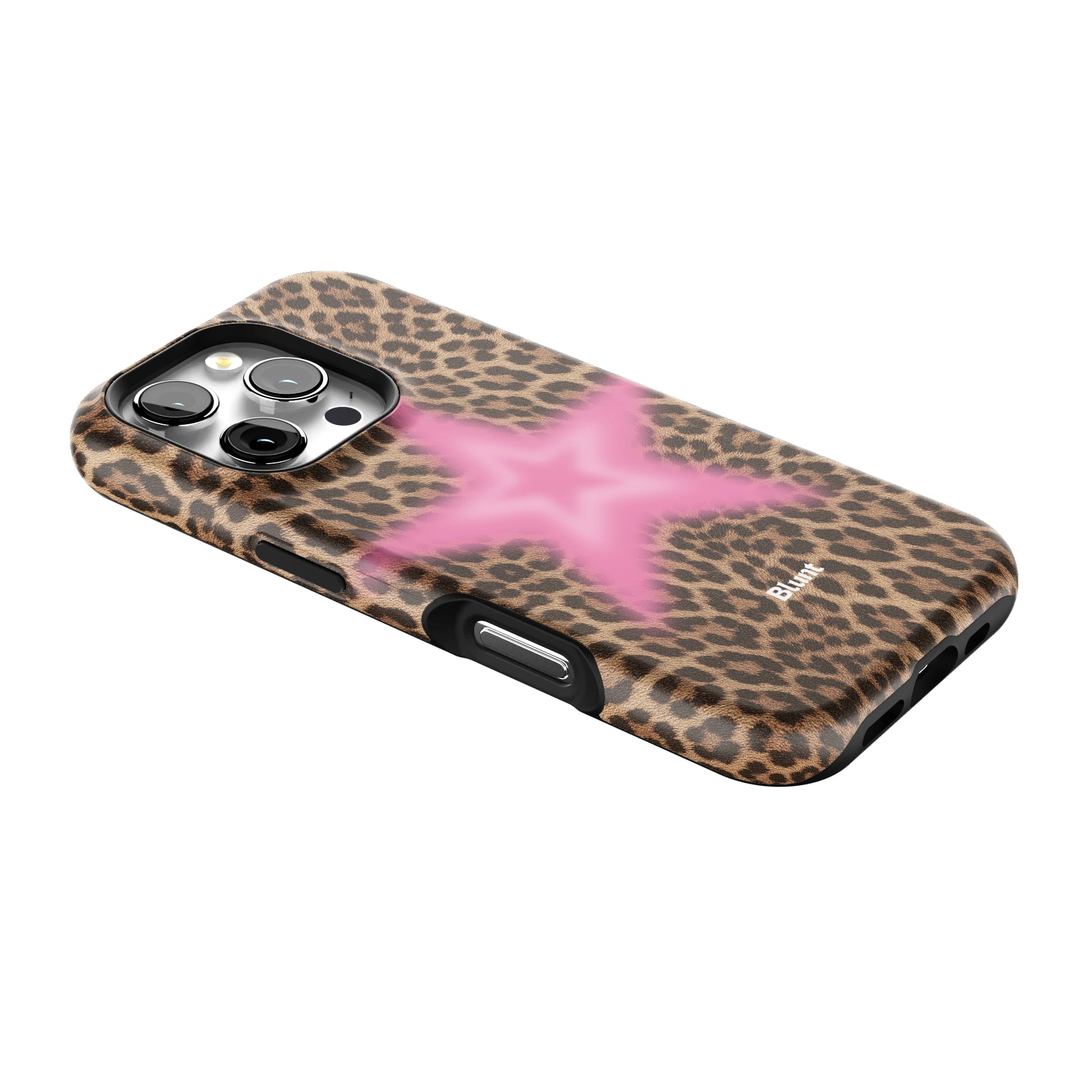 Blair iPhone Case gallery - Iphone_16_Pro_2