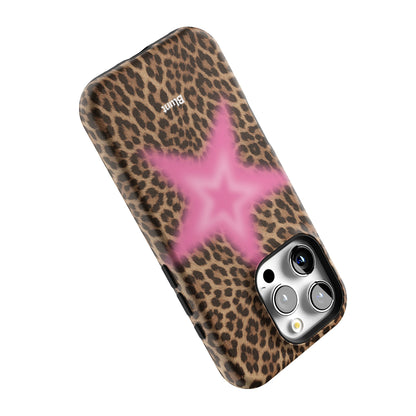 Blair iPhone Case gallery - Iphone_16_Pro_5