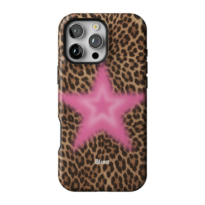 Blair iPhone Case gallery - Iphone_16_Pro_Max_1