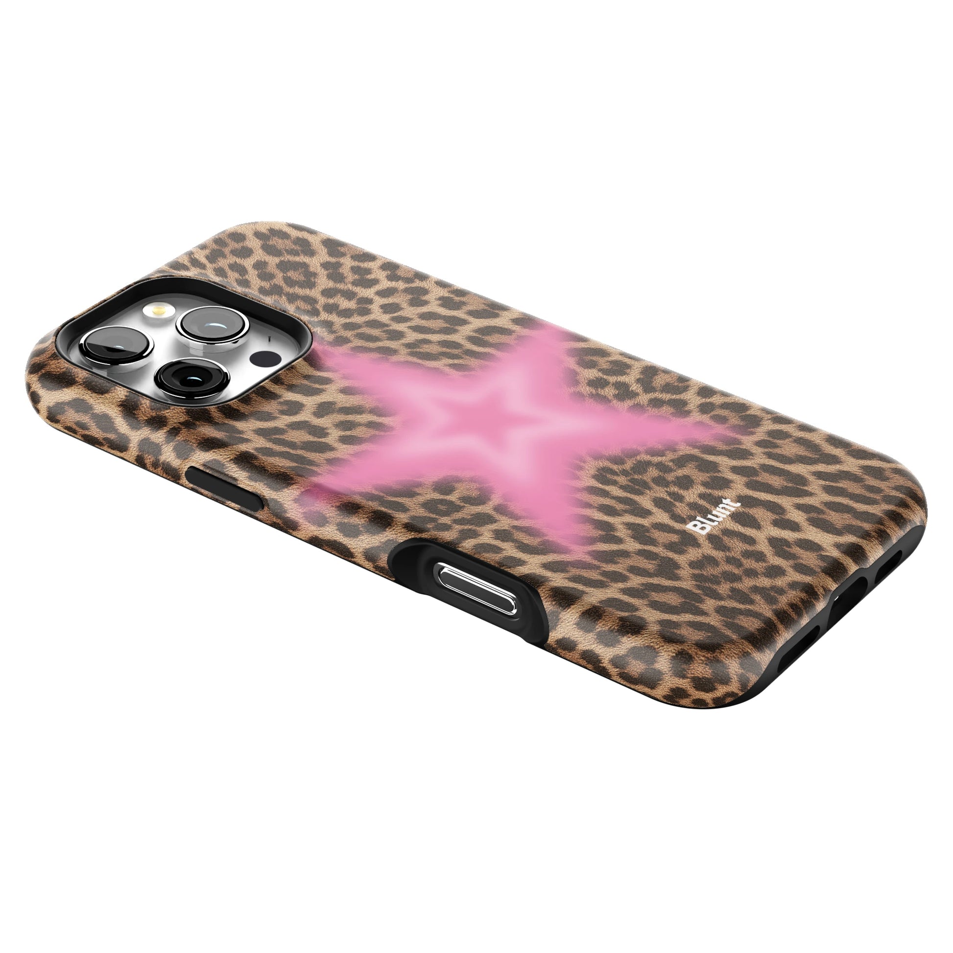 Blair iPhone Case gallery - Iphone_16_Pro_Max_2