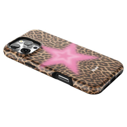 Blair iPhone Case gallery - Iphone_16_Pro_Max_2