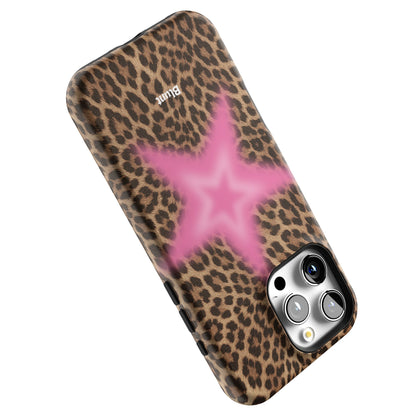 Blair iPhone Case gallery - Iphone_16_Pro_Max_5