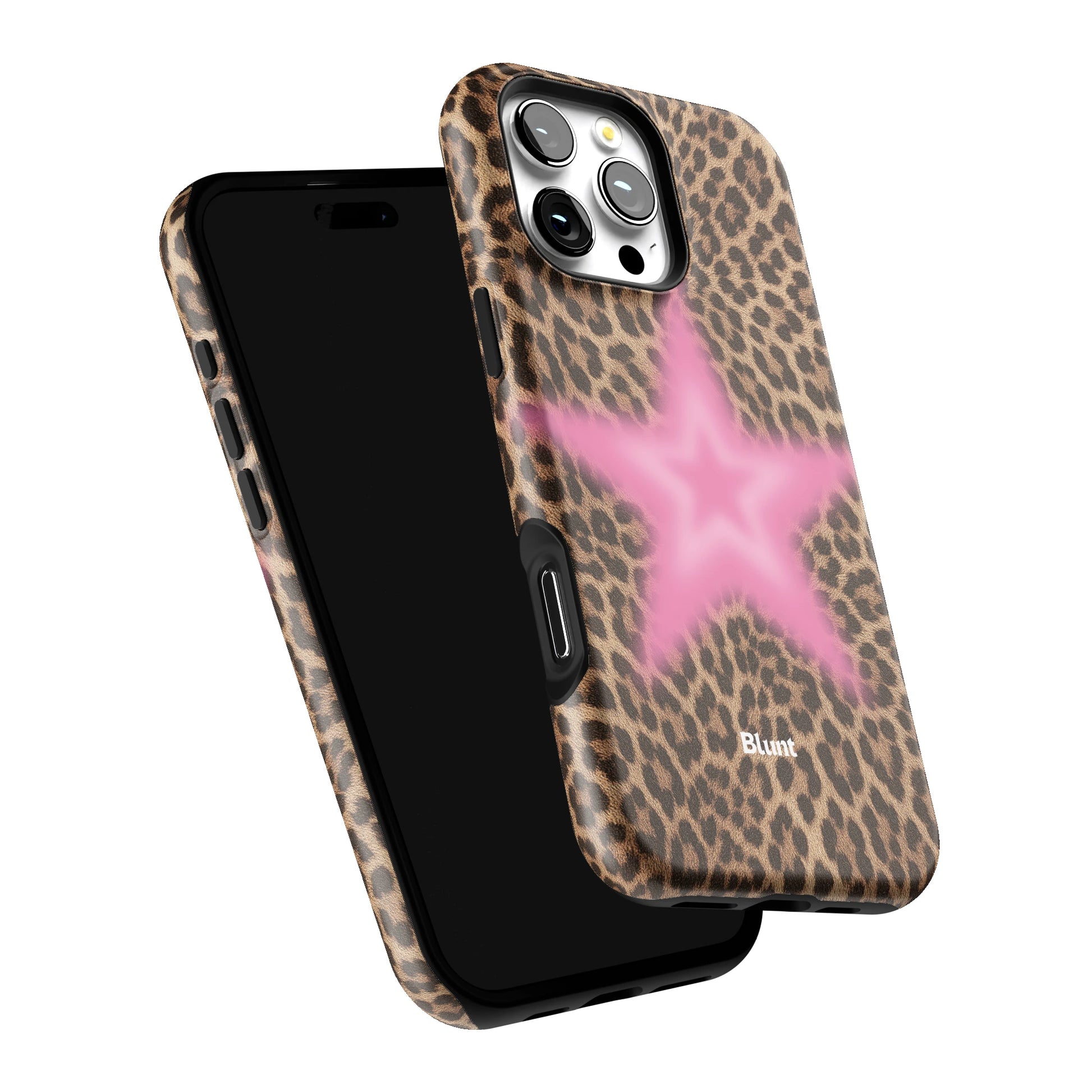 Blair iPhone Case gallery - Iphone_16_Pro_Max_6