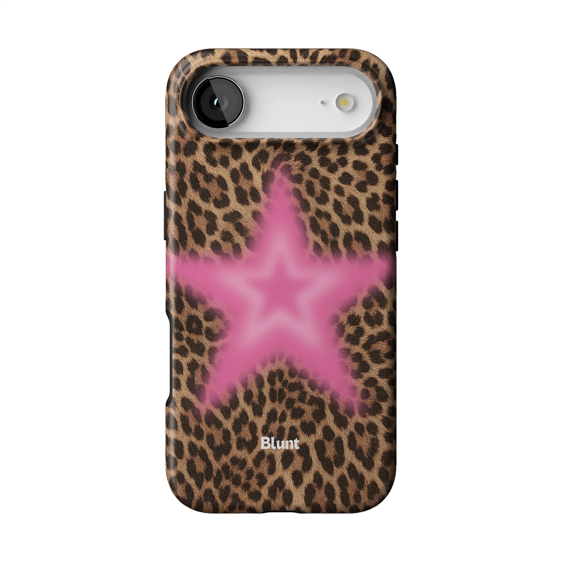 Blair iPhone Case gallery - Iphone_17_Air_1