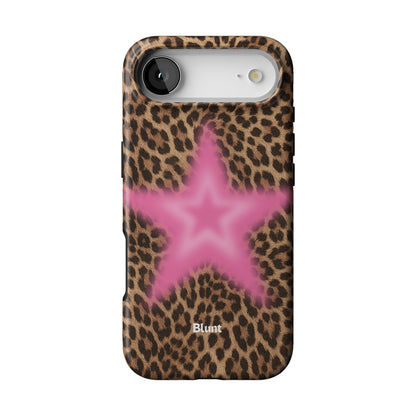 Blair iPhone Case gallery - Iphone_17_Air_1