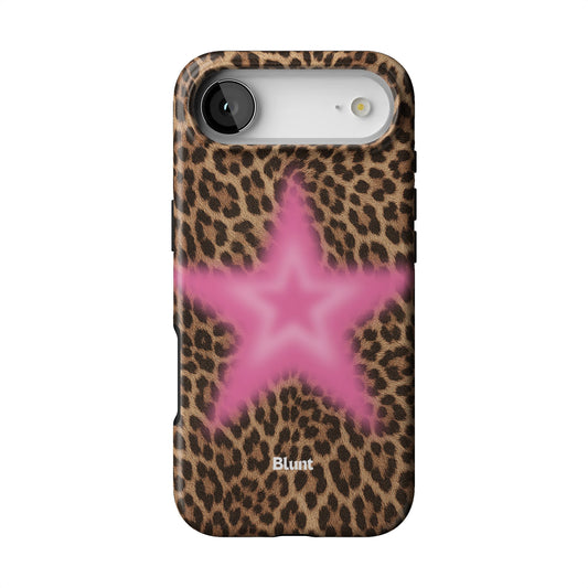 Blair iPhone Case gallery - Iphone_17_Air_1