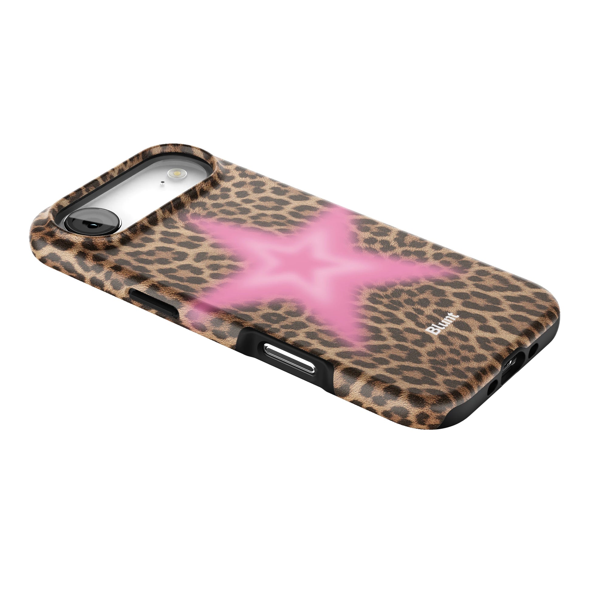 Blair iPhone Case gallery - Iphone_17_Air_2