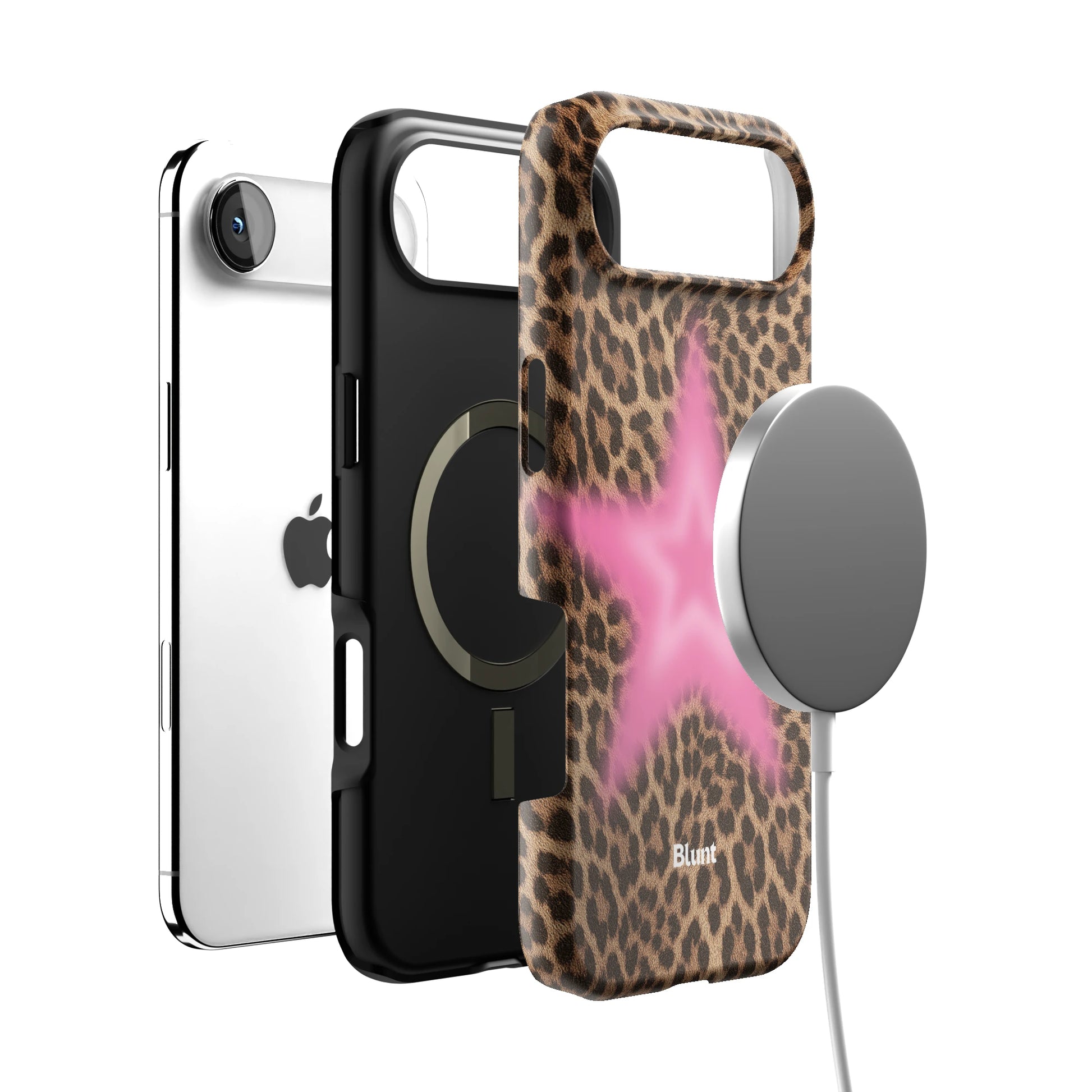 Blair iPhone Case gallery - Iphone_17_Air_4