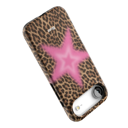 Blair iPhone Case gallery - Iphone_17_Air_5