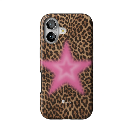 Blair iPhone Case gallery - Iphone_17_Iphone_1