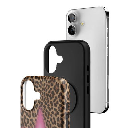 Blair iPhone Case gallery - Iphone_17_Iphone_3