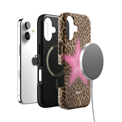 Blair iPhone Case gallery - Iphone_17_Iphone_4