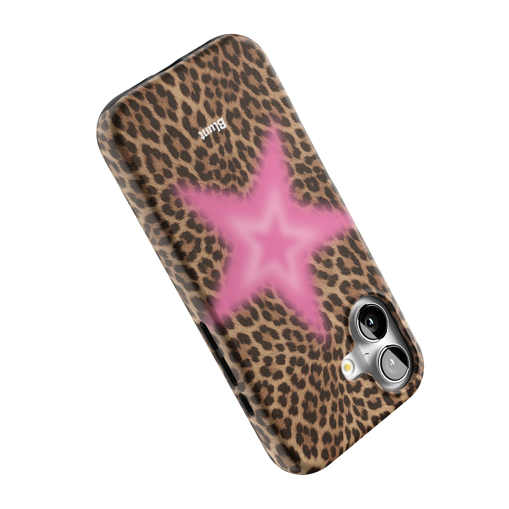 Blair iPhone Case gallery - Iphone_17_Iphone_5