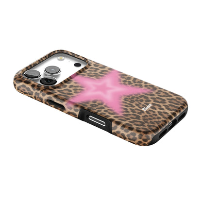 Blair iPhone Case gallery - Iphone_17_Pro_2