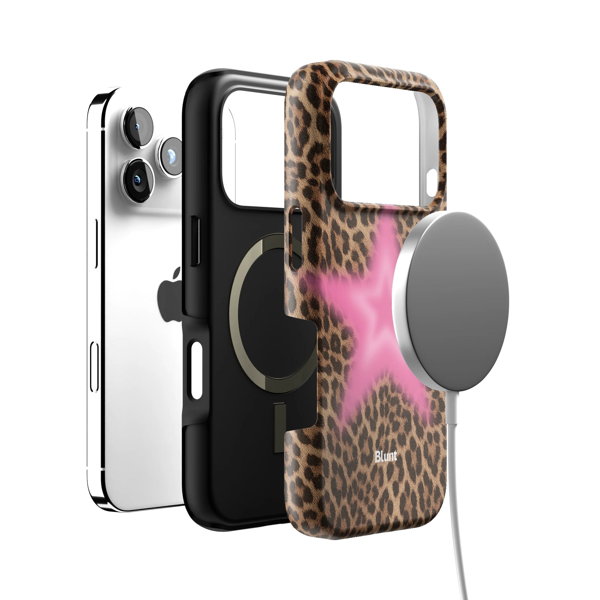 Blair iPhone Case gallery - Iphone_17_Pro_4