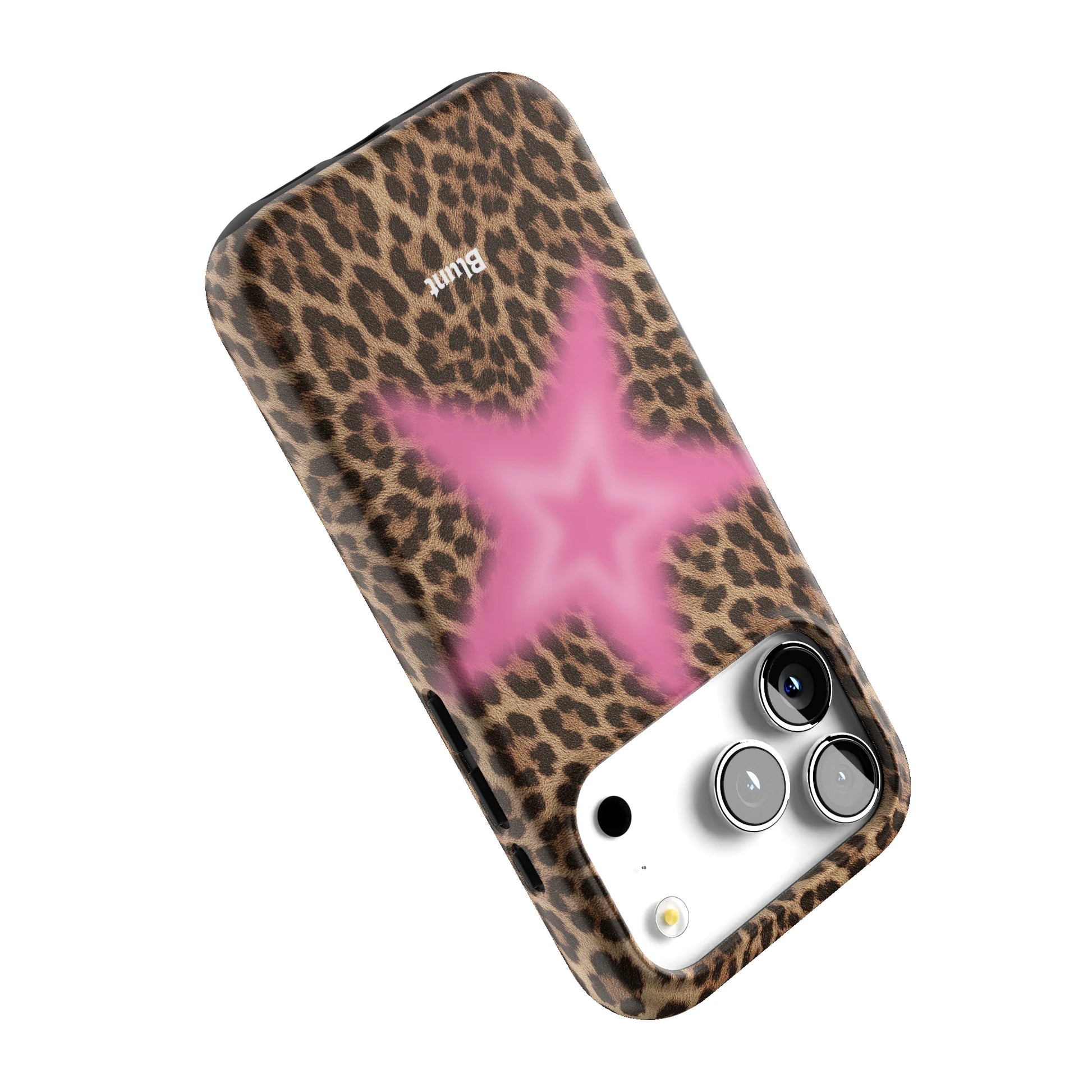 Blair iPhone Case gallery - Iphone_17_Pro_5
