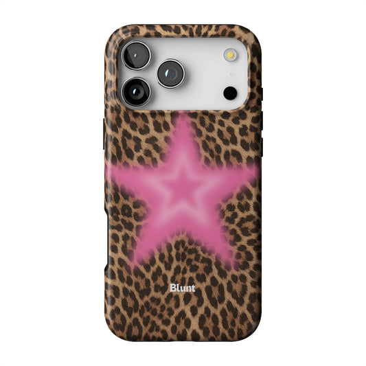 Blair iPhone Case gallery - Iphone_17_Pro_Max_1