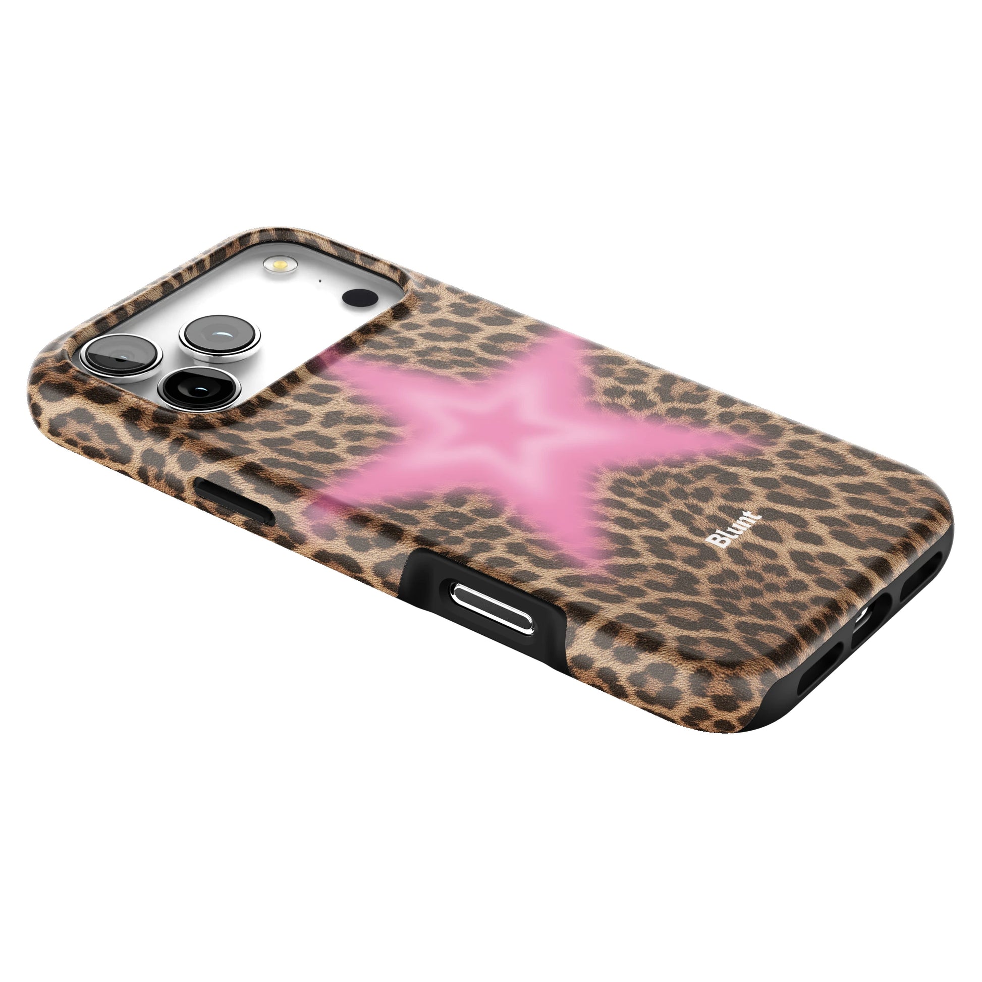 Blair iPhone Case gallery - Iphone_17_Pro_Max_2