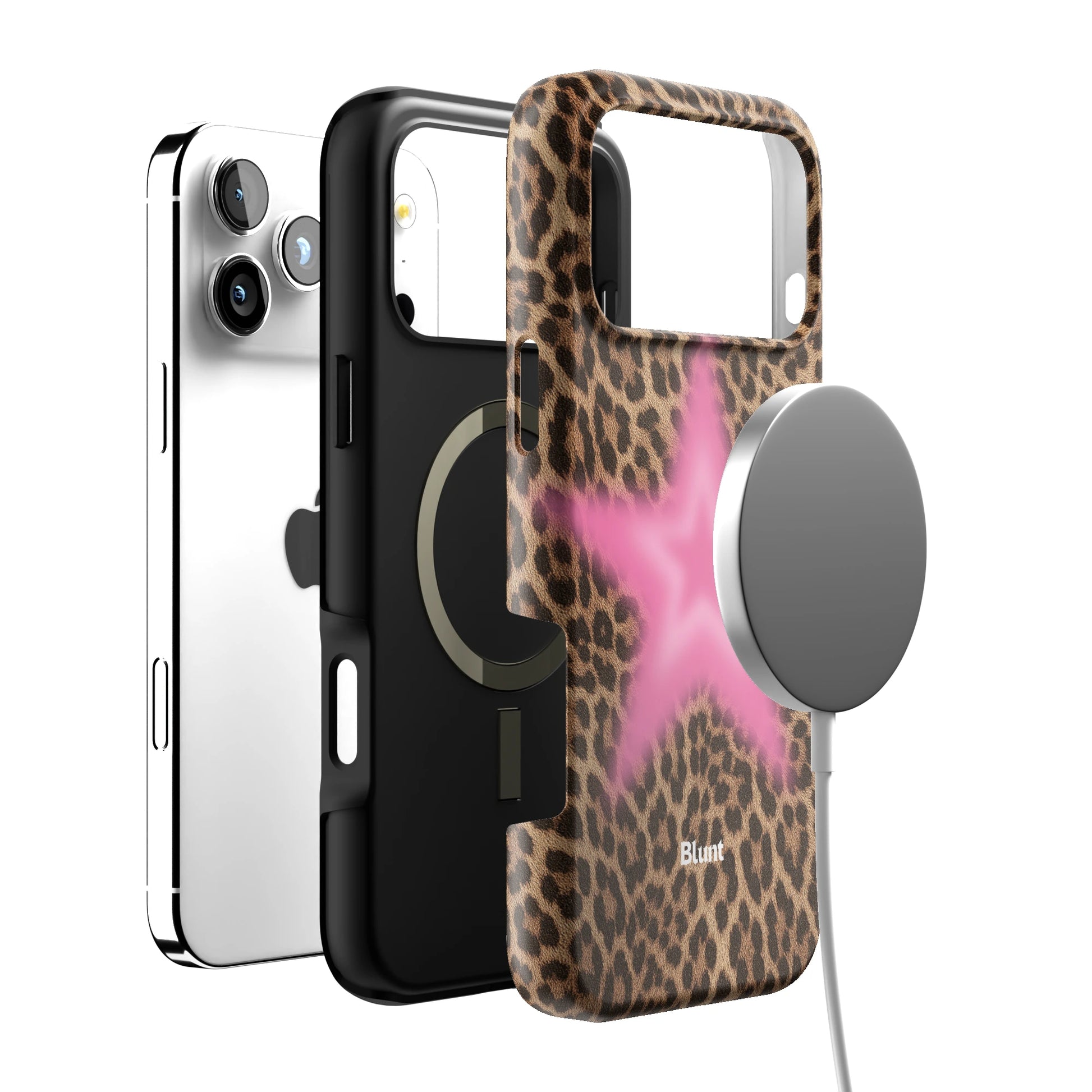 Blair iPhone Case gallery - Iphone_17_Pro_Max_4