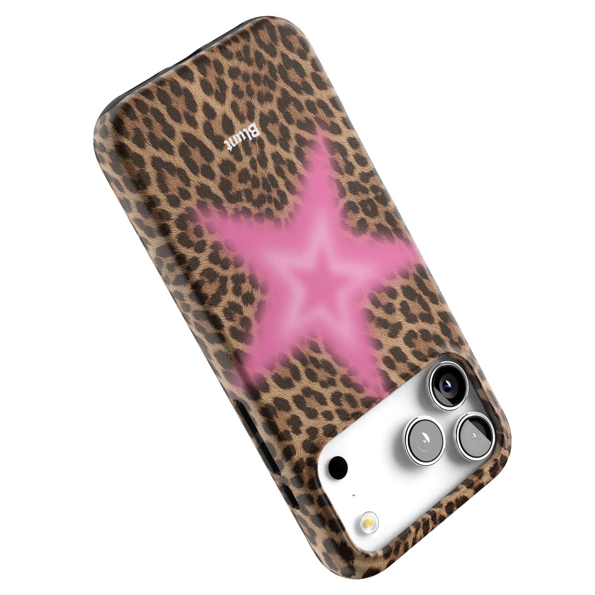 Blair iPhone Case gallery - Iphone_17_Pro_Max_5