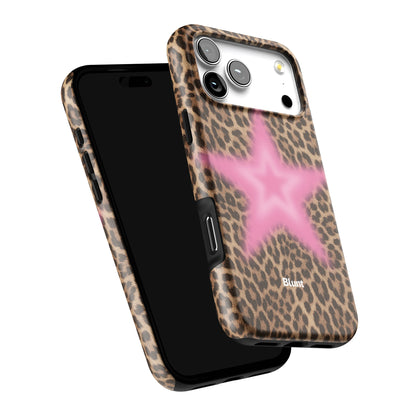 Blair iPhone Case gallery - Iphone_17_Pro_Max_6