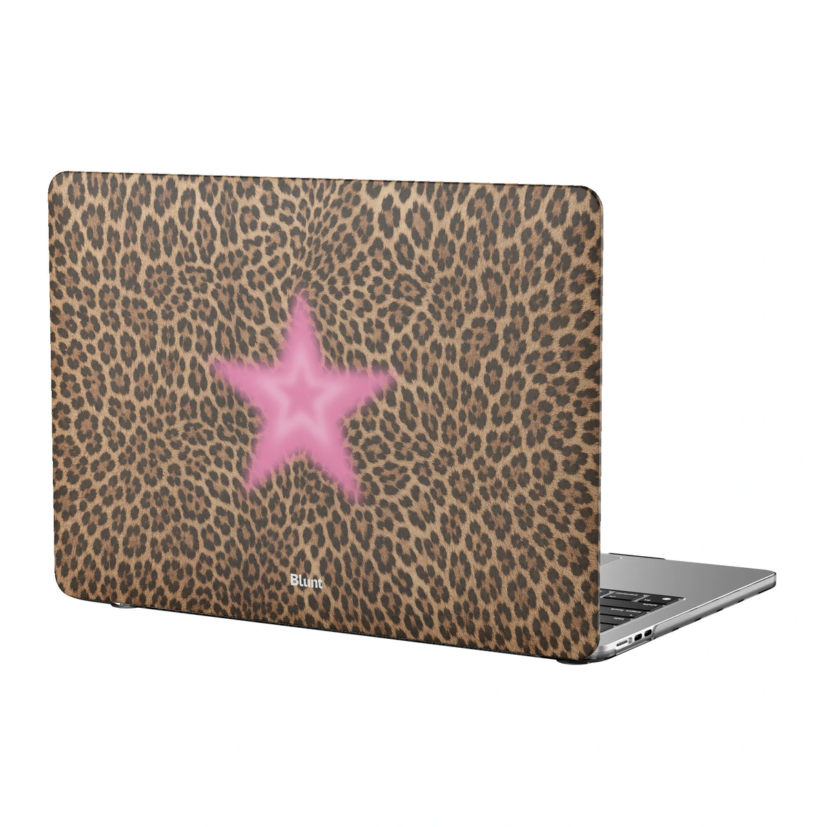 MacBook_Air_1