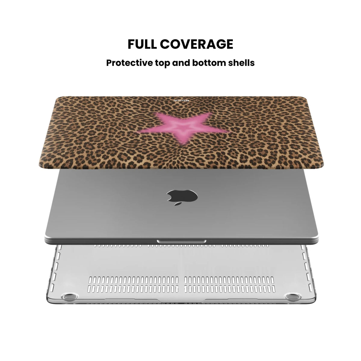 MacBook_Air_11