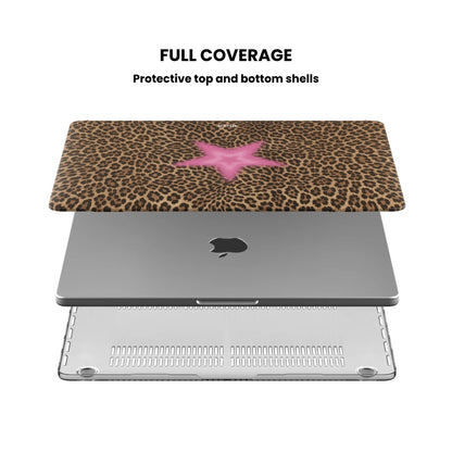 MacBook_Air_11