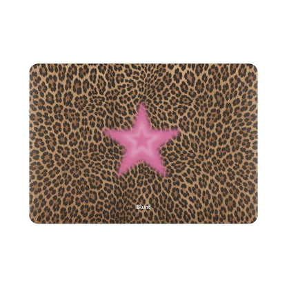 MacBook_Air_6