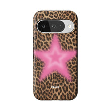 Blair Pixel Case