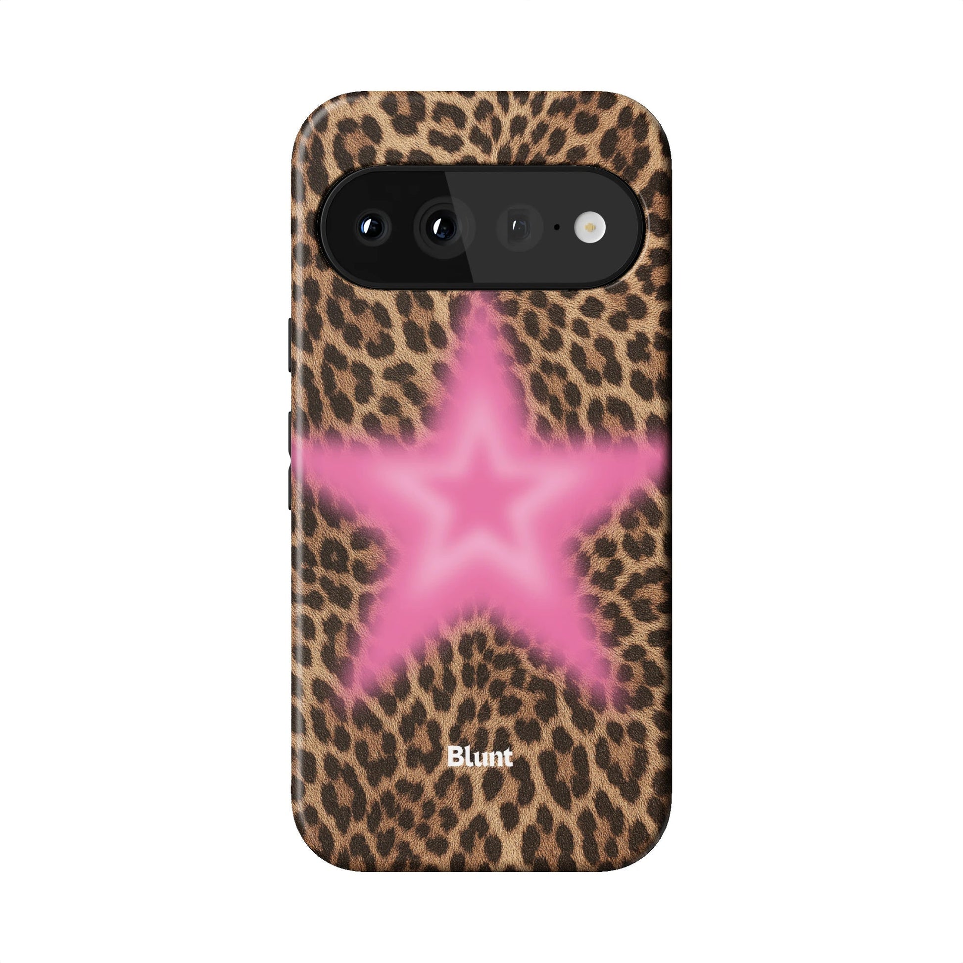 Blair Pixel Case - Blunt Cases