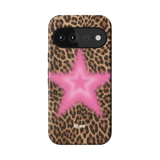 Blair Pixel Case - Blunt Cases