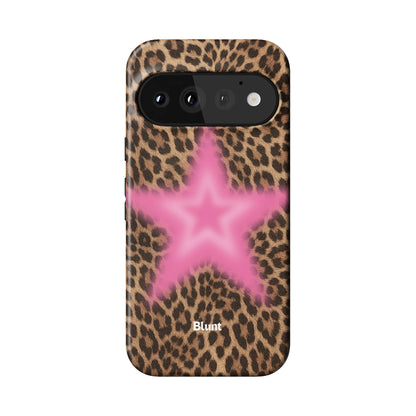 Blair Pixel Case - Blunt Cases