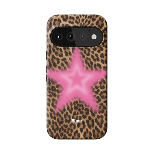 Blair Pixel Case - Blunt Cases