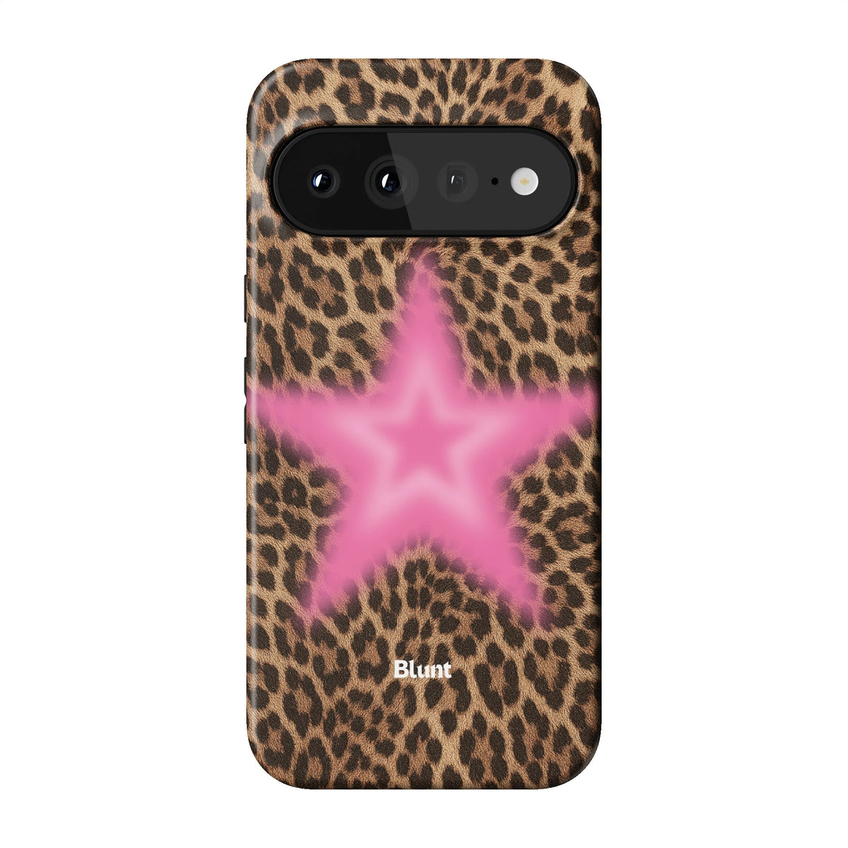 Blair Pixel Case - Blunt Cases