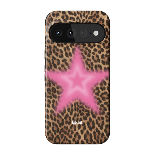 Blair Pixel Case - Blunt Cases