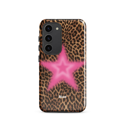 Blair Samsung Case - Blunt Cases