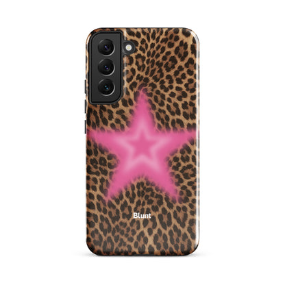Blair Samsung Case - Blunt Cases