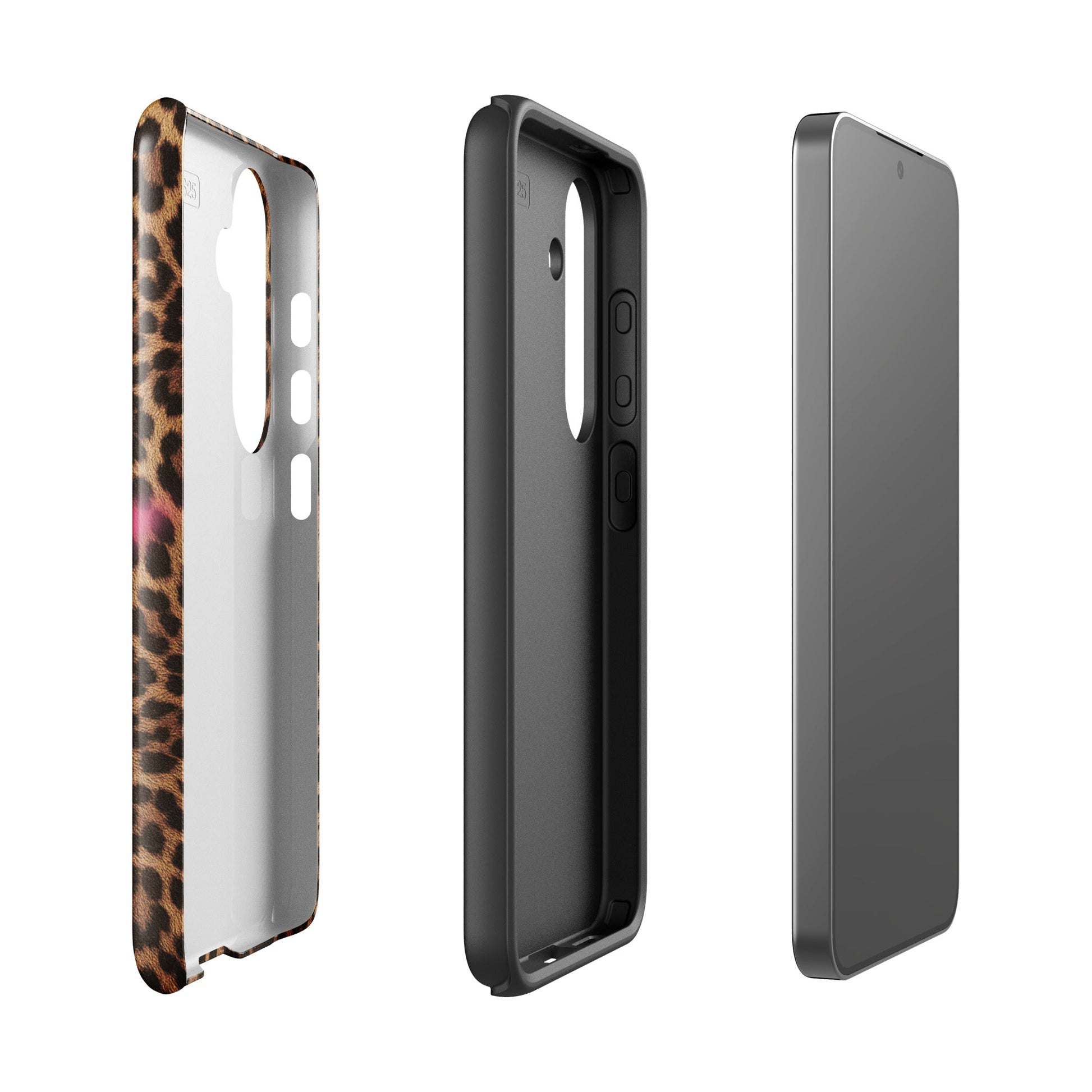 Blair Samsung Case - Blunt Cases