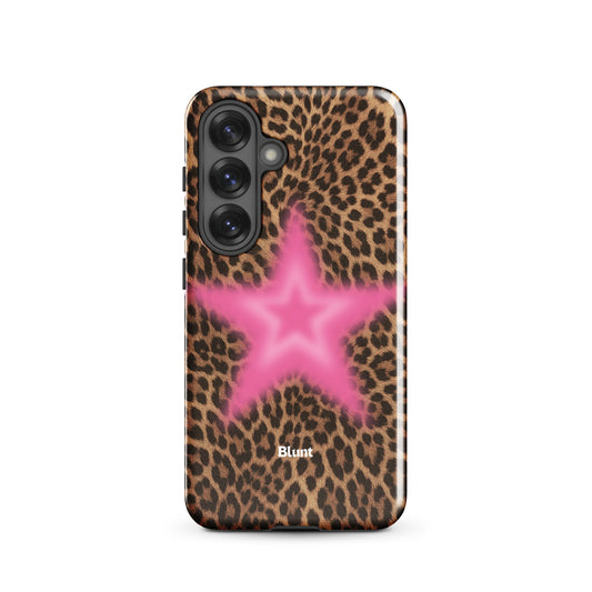 Blair Samsung Case - Blunt Cases